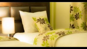 shams al weibdeh hotel apartment