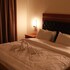 jewheret alswefiah hotel suites