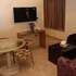 jewheret alswefiah hotel suites