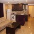 jewheret alswefiah hotel suites