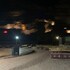 sand rose camp
