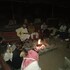 sand rose camp