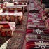 sand rose camp