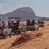 sand rose camp