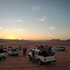 sand rose camp