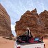 sand rose camp