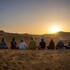 sand rose camp