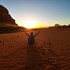 sand rose camp