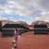 wadi rum