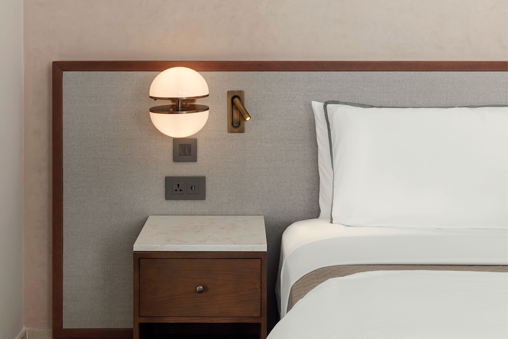 the westin saraya aqaba resort and spa