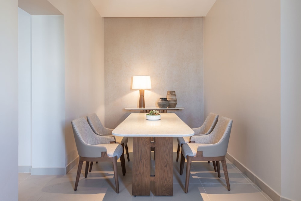 the westin saraya aqaba resort and spa