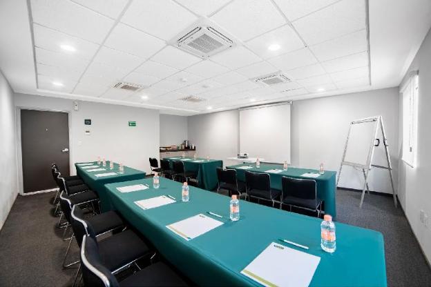 city express junior by marriott ciudad del carmen aeropuerto
