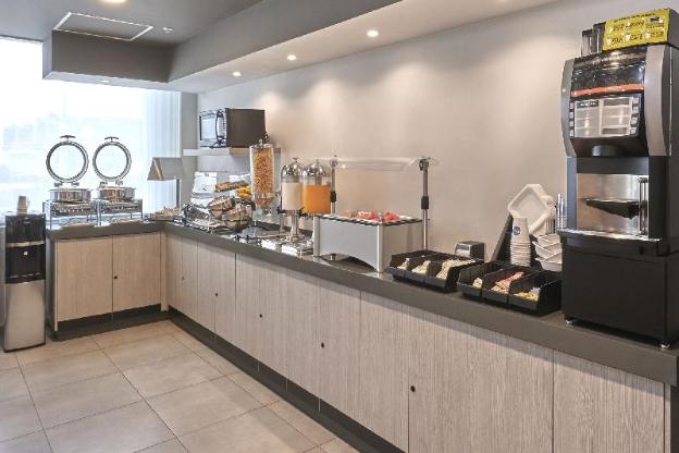 city express junior by marriott ciudad del carmen aeropuerto