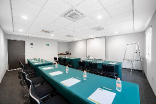 city express junior by marriott ciudad del carmen aeropuerto