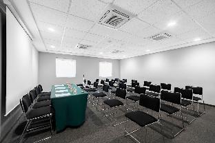 city express junior by marriott ciudad del carmen aeropuerto