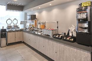 city express junior by marriott ciudad del carmen aeropuerto