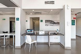 city express junior by marriott ciudad del carmen aeropuerto