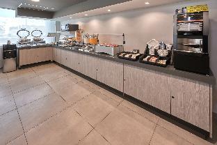 City Express Junior By Marriott Ciudad Del Carmen Aeropuerto,Carmen>>Campeche,3 star