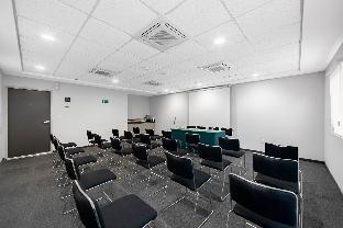 City Express Junior By Marriott Ciudad Del Carmen Aeropuerto,Carmen>>Campeche,3 star
