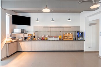 city express junior by marriott ciudad del carmen aeropuerto