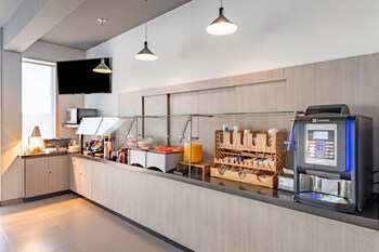 city express junior by marriott ciudad del carmen aeropuerto