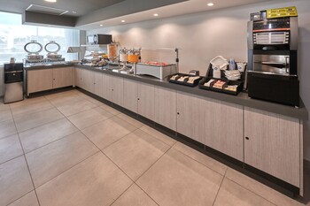 city express junior by marriott ciudad del carmen aeropuerto