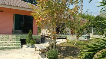 baanpoonana