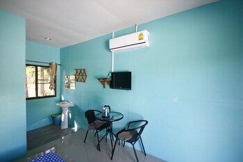 baanpoonana