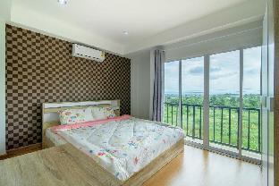 platoo pool villa
