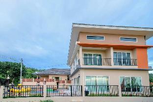 hua hin