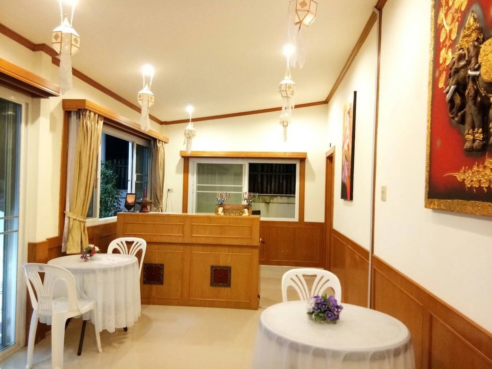 na soi 5 chiangkhan