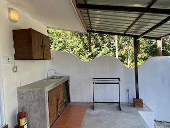 majestic sea view resort