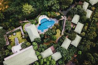 Vivace Khaoyai Resort,Nakhon Ratchasima Province>>Mu Si,4 star