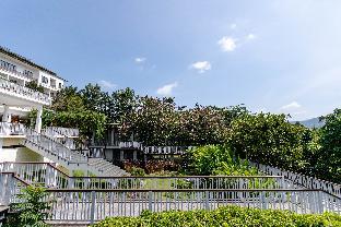 vivace khaoyai resort