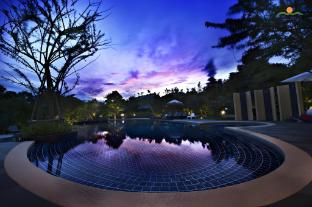 Vivace Khaoyai Resort,Nakhon Ratchasima Province>>Mu Si,4 star