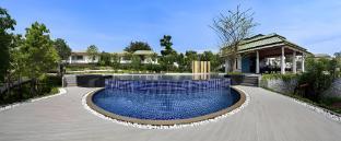 vivace khaoyai resort
