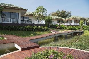 vivace khaoyai resort