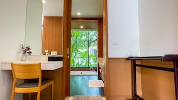 vivace khaoyai resort