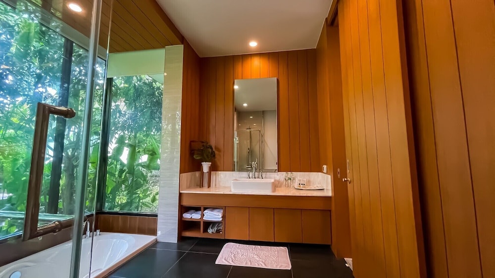 vivace khaoyai resort