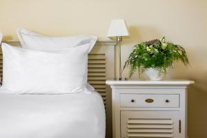 le grand large hotel