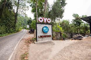 oyo 695 my hostel