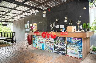 oyo 695 my hostel