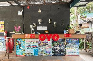 oyo 695 my hostel