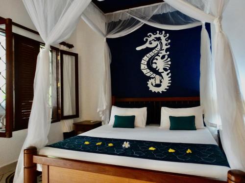 diani cottages