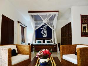 diani cottages