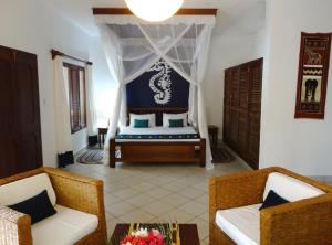 diani cottages