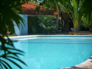 Diani Cottages,,4 star