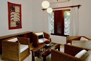 diani cottages