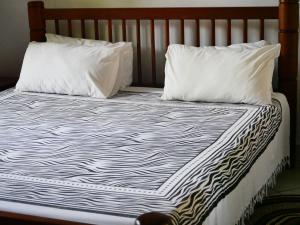 diani cottages