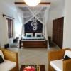 diani cottages